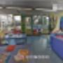 Wonderland Buitenschoolse Opvang Vondellaan