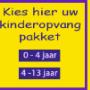 Wonderland Buitenschoolse Opvang Vondellaan