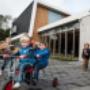 LEV-WN Basisschool de Lichtwijzer