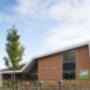 LEV-WN Basisschool de Lichtwijzer