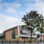 LEV-WN Basisschool de Lichtwijzer