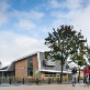 LEV-WN Basisschool de Lichtwijzer