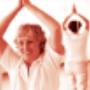De Praktijk - gespecialiseerde fysiotherapie - EMC de Raad