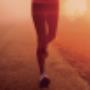 De Praktijk - gespecialiseerde fysiotherapie - EMC de Raad