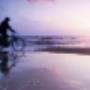 De Praktijk - gespecialiseerde fysiotherapie - EMC de Raad