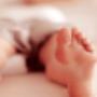 De Praktijk - gespecialiseerde fysiotherapie - EMC de Raad