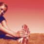De Praktijk - gespecialiseerde fysiotherapie - EMC de Raad