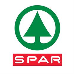 Spar Flapper