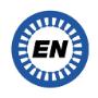 EN motoren nijmegen BV