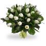 Blomke fan Romke