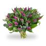 Blomke fan Romke