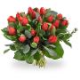 Blomke fan Romke