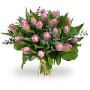 Blomke fan Romke