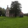 Wagenaar Onderhoudsbedrijf