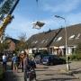 Wagenaar Onderhoudsbedrijf