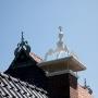 Wagenaar Onderhoudsbedrijf