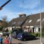 Wagenaar Onderhoudsbedrijf