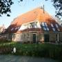 Wagenaar Onderhoudsbedrijf