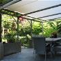Sunstore Zonweringen B.V.