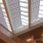 Kingspan Light +Air