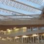 Kingspan Light +Air