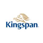 Kingspan Light +Air