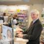 Apotheek Stellendam