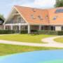 Ameland familieweekend voor groepen 6 tot 24 personen
Vakantiehuis Ameland voor familieweekend 10 tot 20 personen
Ameland groepsaccommodatie voor familieweekend 8-25 personen
Familieweekend Ameland voor 6-18 personen
Ameland huis voor familieweekend 10-24 personen
Groepsverblijf Ameland voor familieweekend 6-22 personen
Ameland groepshuis familieweekend voor 12-20 personen
Familieweekend Ameland 10-25 personen met activiteiten
Ameland accommodatie voor familieweekend 15-24 personen
Vakantiehuis Ameland familieweekend 6-20 personen met kinderen
Ameland groepsverblijf familieweekend 8-18 personen
Ameland familieweekend huis voor 12 tot 18 personen
Groepshuis Ameland familieweekend 6-25 personen met tuin
Ameland familieweekend voor 6 tot 20 personen dichtbij strand
Familieweekend Ameland voor grote en kleine groepen