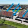 Voor kleinere groepen (6-10 personen):
Vakantiehuis Ameland 6 personen
Ameland groepsverblijf 6-10 personen
Groepshuis Ameland voor 8 personen
Ameland vakantiehuis 7 personen
Ameland accommodatie voor 6 tot 10 personen
Ameland vakantie voor kleine groepen
Ameland huis voor 8 personen
Vakantie Ameland met vrienden 6-10 personen
Ameland groepsaccommodatie 6-9 personen
Vakantiehuis voor 6-8 personen Ameland