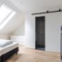Familieweekend Ameland 6-24 personen
Ameland groepsaccommodatie voor familieweekend
Vakantiehuis Ameland voor familieweekend 10-20 personen
Ameland familieweekend voor 6 tot 24 personen
Groepshuis Ameland voor familieweekend 12-24 personen
Ameland vakantiehuis voor familiegroepen
Familieweekend Ameland groepsverblijf 8-20 personen
Ameland familieweekend accommodatie voor groepen
Ameland huis voor familieweekend 6-25 personen
Vakantiehuis voor familieweekend op Ameland 10 tot 20 personen
Ameland familieweekend 6 tot 15 personen
Groepsverblijf Ameland voor familieweekend 6-24
Ameland familieweekend groepshuis 6 tot 20 personen
Ameland familieweekend voor grote groepen 15-25 personen
Familie groepsvakantie Ameland 6-20 personen