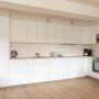 Voor grotere groepen (16-24 personen):
Groepshuis Ameland 16-24 personen
Vakantiehuis Ameland 16 personen
Ameland groepsverblijf voor 20 tot 25 personen
Accommodatie voor grote groepen Ameland
Ameland vakantiehuis 18-22 personen
Vakantie met grote groep Ameland 16 tot 20 personen
Ameland groepsaccommodatie voor 20 tot 24 personen
Groot vakantiehuis Ameland voor 20-25 personen
Ameland groepsverblijf voor grote gezelschappen
Ameland huis voor 16 tot 20 personen