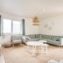 Ameland vakantiehuis voor grote gezinnen 10-24 personen
Gezinsverblijf Ameland 6 tot 20 personen
Ameland groepsverblijf voor familiebijeenkomst 6-24
Ameland huis voor familieuitje 10-25 personen
Ameland vakantie voor families 6-18 personen
Gezinsvakantie op Ameland voor 8-24 personen
Ameland vakantiehuis voor familiegroep 12-20 personen
Ameland accommodatie voor familievakantie 6 tot 25 personen
Ameland groepshuis voor familiegroepen 8-20 personen
Ameland vakantiehuis voor familieweekend 10-20 personen
Vakantiehuis Ameland voor meerdere gezinnen 10-24 personen
Ameland vakantie voor gezinsuitje 6-25 personen
Groepsverblijf Ameland voor familieleden 10-18 personen
Ameland vakantiehuis voor families 6-22 personen
Ameland groepsaccommodatie voor familiedagen 10-25 personen