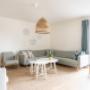 Voor middelgrote groepen (11-15 personen):
Groepsverblijf Ameland 11-15 personen
Ameland vakantiehuis voor 12 personen
Groepshuis Ameland 10 tot 15 personen
Ameland accommodatie voor 11 tot 14 personen
Vakantiehuis Ameland voor 12-14 personen
Ameland groepshuis voor 13 personen
Vakantie met vrienden Ameland 10-15 personen
Ameland groepsaccommodatie voor 12 tot 15
Ameland huis voor middelgrote groepen
Ameland vakantiehuis voor groepen 11-15 persone