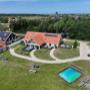 Familievakantie Ameland 6-24 personen
Ameland groepsverblijf voor gezinnen 10-20 personen
Gezinsvakantie Ameland 6 tot 24 personen
Ameland vakantiehuis voor families 10-20 personen
Ameland accommodatie voor familiegroepen 6-24 personen
Vakantiehuis Ameland voor grote gezinnen 12-25 personen
Ameland groepsverblijf voor familie-uitje 6-24 personen
Ameland vakantie voor families met 8-20 personen
Groepsaccommodatie Ameland voor gezinnen 8-24 personen
Ameland vakantiehuis voor familiebijeenkomst 6-18 personen
Gezinsuitje Ameland voor groepen 10-25 personen
Ameland vakantie voor familiegezelschappen 6-24 personen
Ameland vakantie voor meerdere gezinnen 10-20 personen
Ameland groepshuis voor familie-evenement 6-24 personen
Ameland vakantiehuis voor familiegroepen 6 tot 18 personen