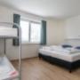 Familieweekend Ameland 6-24 personen
Ameland groepsaccommodatie voor familieweekend
Vakantiehuis Ameland voor familieweekend 10-20 personen
Ameland familieweekend voor 6 tot 24 personen
Groepshuis Ameland voor familieweekend 12-24 personen
Ameland vakantiehuis voor familiegroepen
Familieweekend Ameland groepsverblijf 8-20 personen
Ameland familieweekend accommodatie voor groepen
Ameland huis voor familieweekend 6-25 personen
Vakantiehuis voor familieweekend op Ameland 10 tot 20 personen
Ameland familieweekend 6 tot 15 personen
Groepsverblijf Ameland voor familieweekend 6-24
Ameland familieweekend groepshuis 6 tot 20 personen
Ameland familieweekend voor grote groepen 15-25 personen
Familie groepsvakantie Ameland 6-20 personen