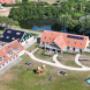 Groepsaccommodatie Ameland 10-24 personen
Vakantiehuis Ameland 15 personen
Groepsverblijf Ameland 20 personen
Ameland groepsvakantie 10 tot 24 personen
Ameland vakantiehuis voor 20 personen
Groepsverblijf Ameland voor grote groepen
Ameland vakantie 12-24 personen
Ameland groepshuis 10-20 personen
Ameland grote groepen accommodatie
Ameland vakantiehuis voor 15 tot 25 personen
Groepsvakantie Ameland 10-24
Ameland accommodatie voor 20 personen of meer
Ameland groepsverblijf 15-25 personen
Ameland vakantie 10-24 personen met veel kamers
Ameland voor grote gezelschappen
Groot groepshuis Ameland 12-24 personen
Ameland groepshuis voor families 10-24
Vakantie met vrienden Ameland 10 tot 20 personen
Ameland groepsvakantie met 20 personen
Ameland huis voor 15 tot 20 personen