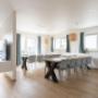 Voor diverse groepsgroottes:
Ameland vakantiehuis voor groepen van 6-24 personen
Groepsaccommodatie Ameland voor diverse groepsgroottes
Ameland accommodatie voor groepen 10-20 personen
Ameland groepsvakantie voor 6 tot 24 personen
Ameland groepshuis voor verschillende groepsgroottes
Groot en klein groepsverblijf Ameland
Ameland vakantiehuis voor 6-25 personen
Groepsvakantie Ameland 6-25 personen
Ameland groepsverblijf 6 tot 20 personen
Vakantie Ameland voor groepsgrootte 6-24