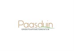 Paasduin groepsaccommodaties en appartementenverhuur