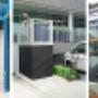 EBD Techniek