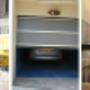 EBD Techniek