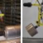 EBD Techniek