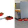 EBD Techniek