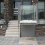 EBD Techniek