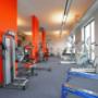 FysioClub Nederweert