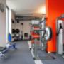 FysioClub Nederweert