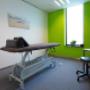 FysioClub Nederweert