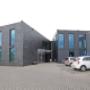 FysioClub Nederweert