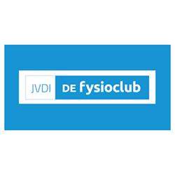 Fysiofitness Nederweert Janssen
