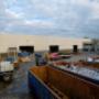 Wij kopen oude metalen zoals koper, kabel en draad, zink, lood, aluminium, RVS, ijzer, staal en accu’s in. Ook kunt u metalen laten afhalen of gebruikmaken van onze containerservice.