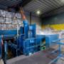 Wij pakketteren metalen voor handelaren die zoeken naar een efficiënte oplossing voor opslag, transport en export van metalen.